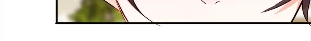 Read The Adorable Vampire chapter 13 image 48 on Lezhin