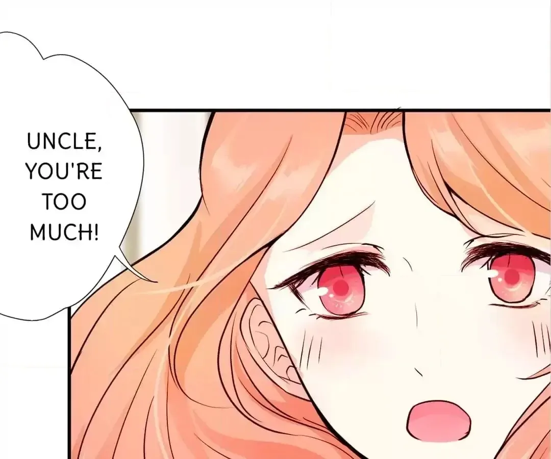 Read The Adorable Vampire chapter 13 image 49 on Lezhin