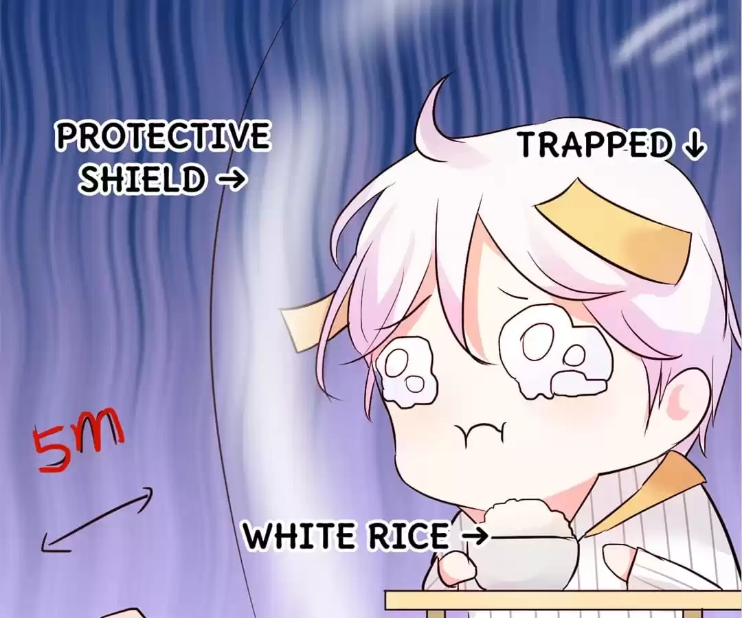 Read The Adorable Vampire chapter 13 image 51 on Lezhin