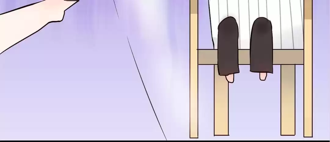 Read The Adorable Vampire chapter 13 image 52 on Lezhin