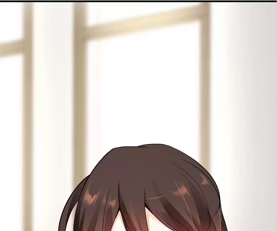 Read The Adorable Vampire chapter 13 image 53 on Lezhin