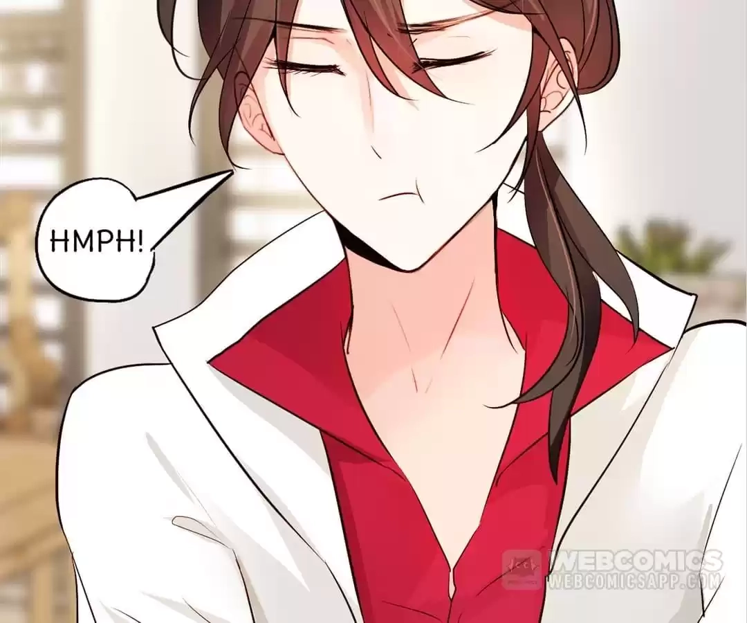 Read The Adorable Vampire chapter 13 image 54 on Lezhin