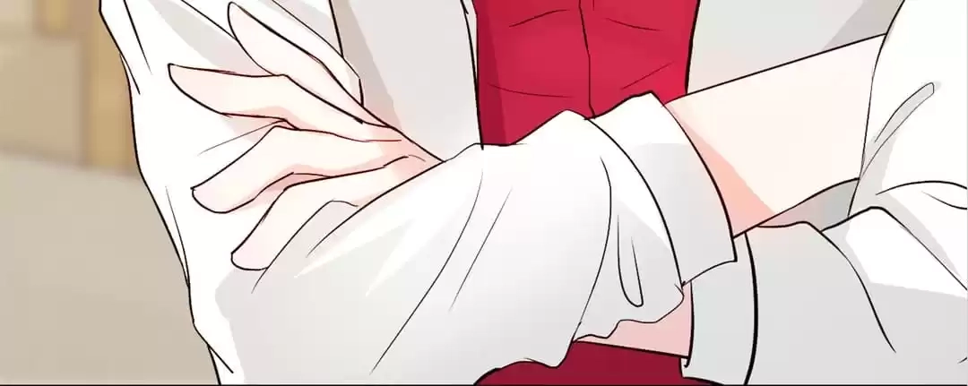 Read The Adorable Vampire chapter 13 image 55 on Lezhin