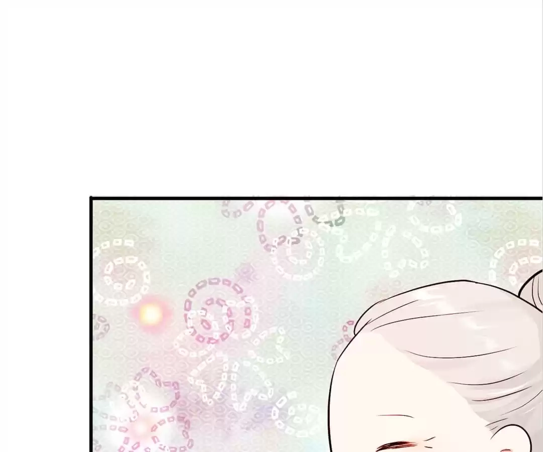 Read The Adorable Vampire chapter 13 image 56 on Lezhin