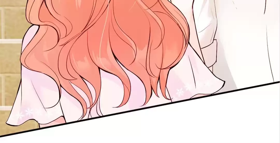 Read The Adorable Vampire chapter 13 image 60 on Lezhin