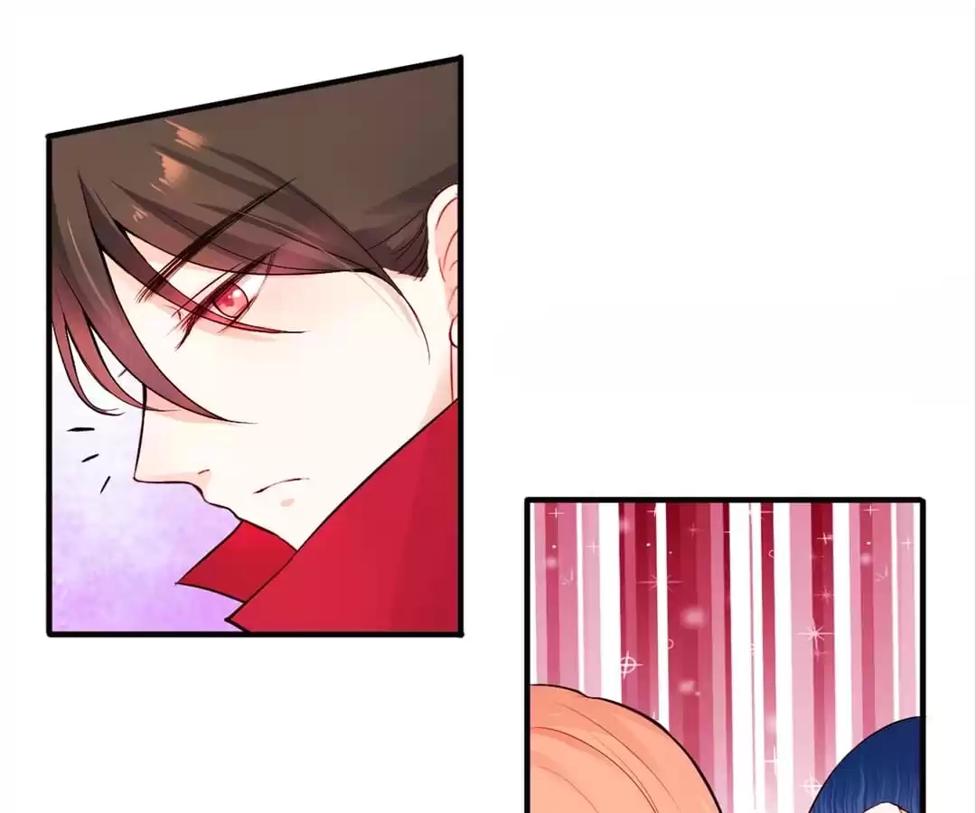 Read The Adorable Vampire chapter 13 image 61 on Lezhin