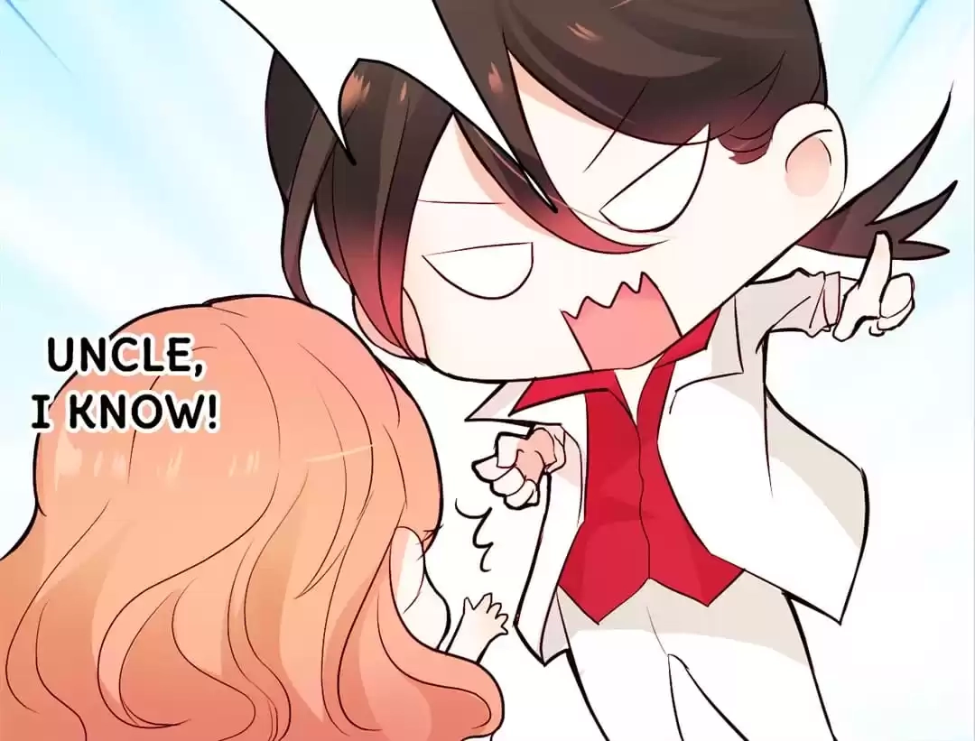 Read The Adorable Vampire chapter 13 image 63 on Lezhin