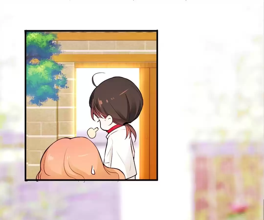 Read The Adorable Vampire chapter 13 image 64 on Lezhin