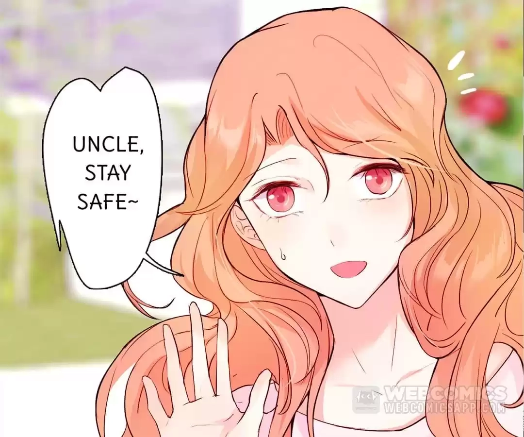 Read The Adorable Vampire chapter 13 image 65 on Lezhin