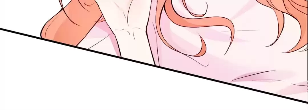 Read The Adorable Vampire chapter 13 image 66 on Lezhin