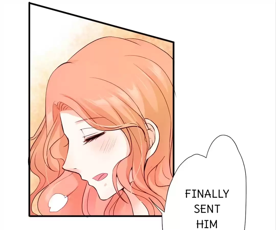 Read The Adorable Vampire chapter 13 image 67 on Lezhin