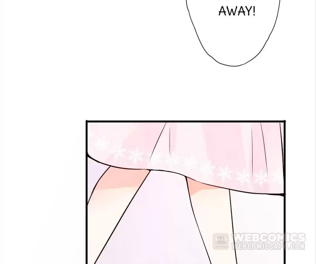 Read The Adorable Vampire chapter 13 image 68 on Lezhin