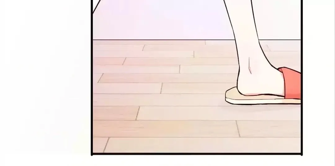Read The Adorable Vampire chapter 13 image 69 on Lezhin