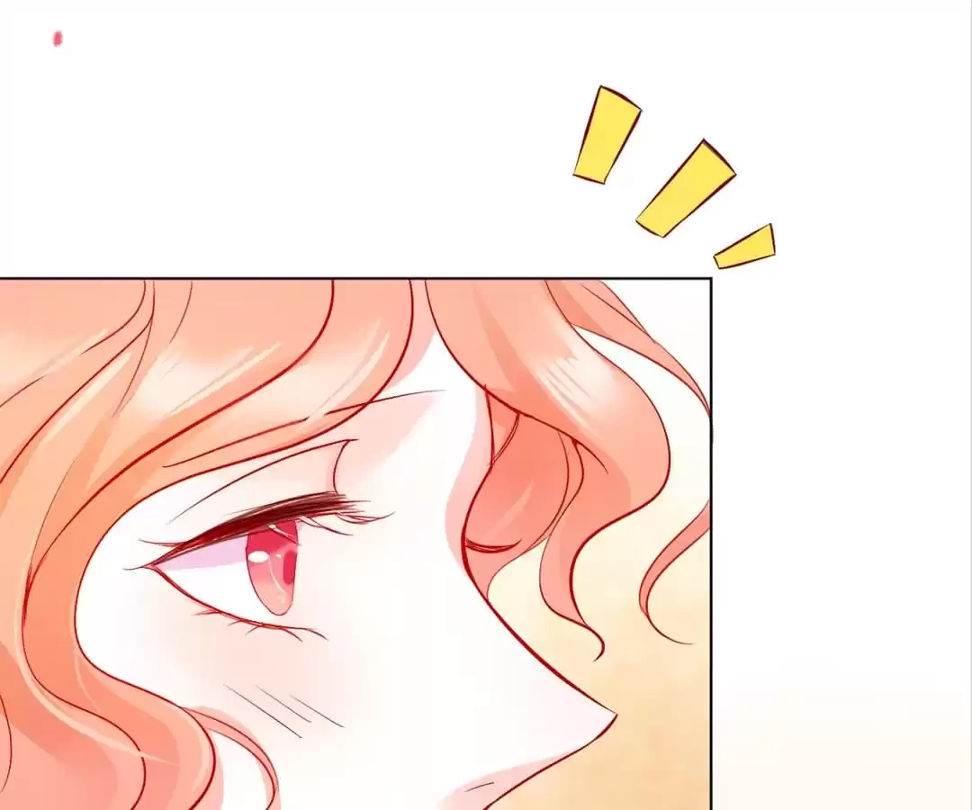 Read The Adorable Vampire chapter 13 image 7 on Lezhin