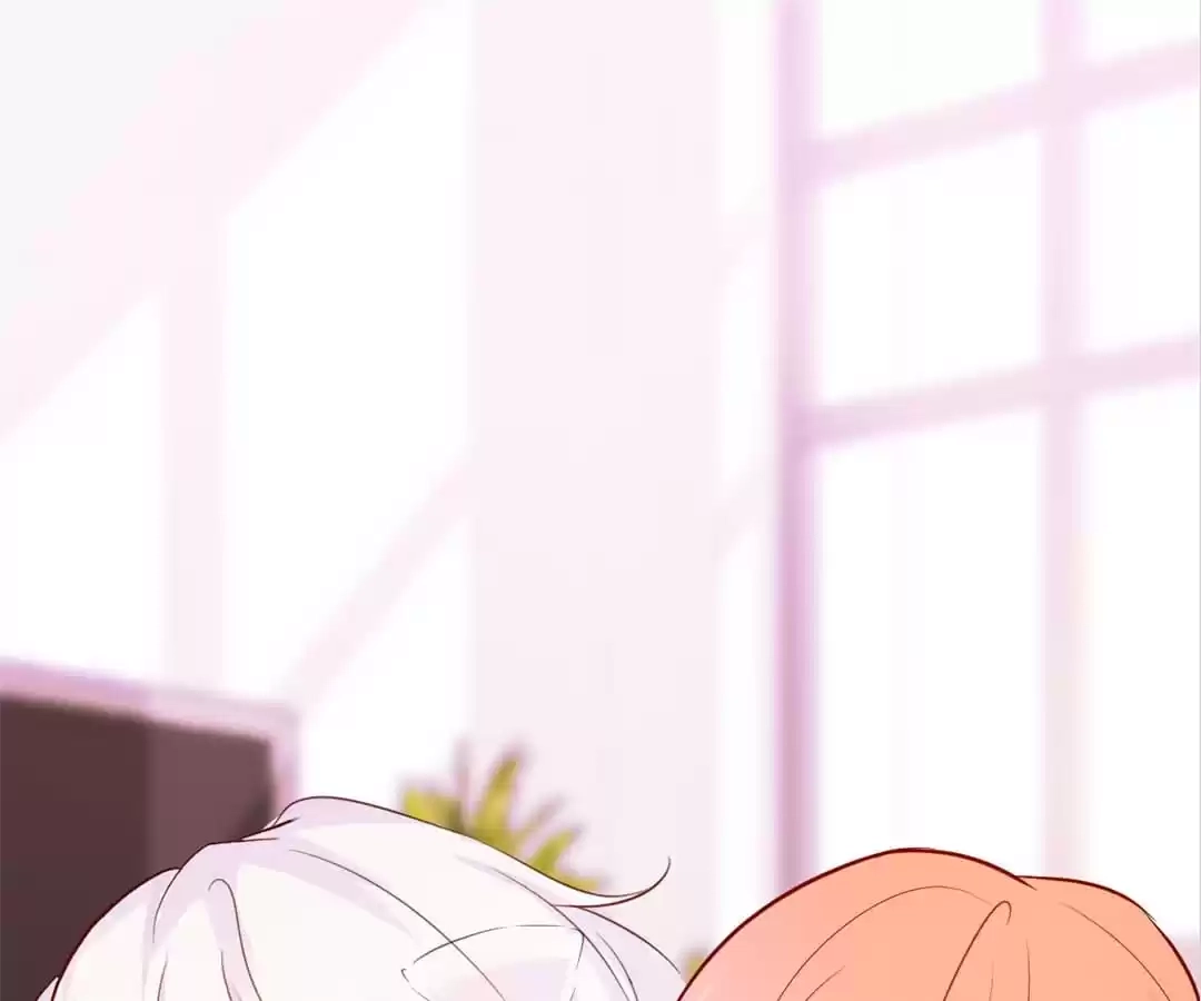 Read The Adorable Vampire chapter 13 image 72 on Lezhin