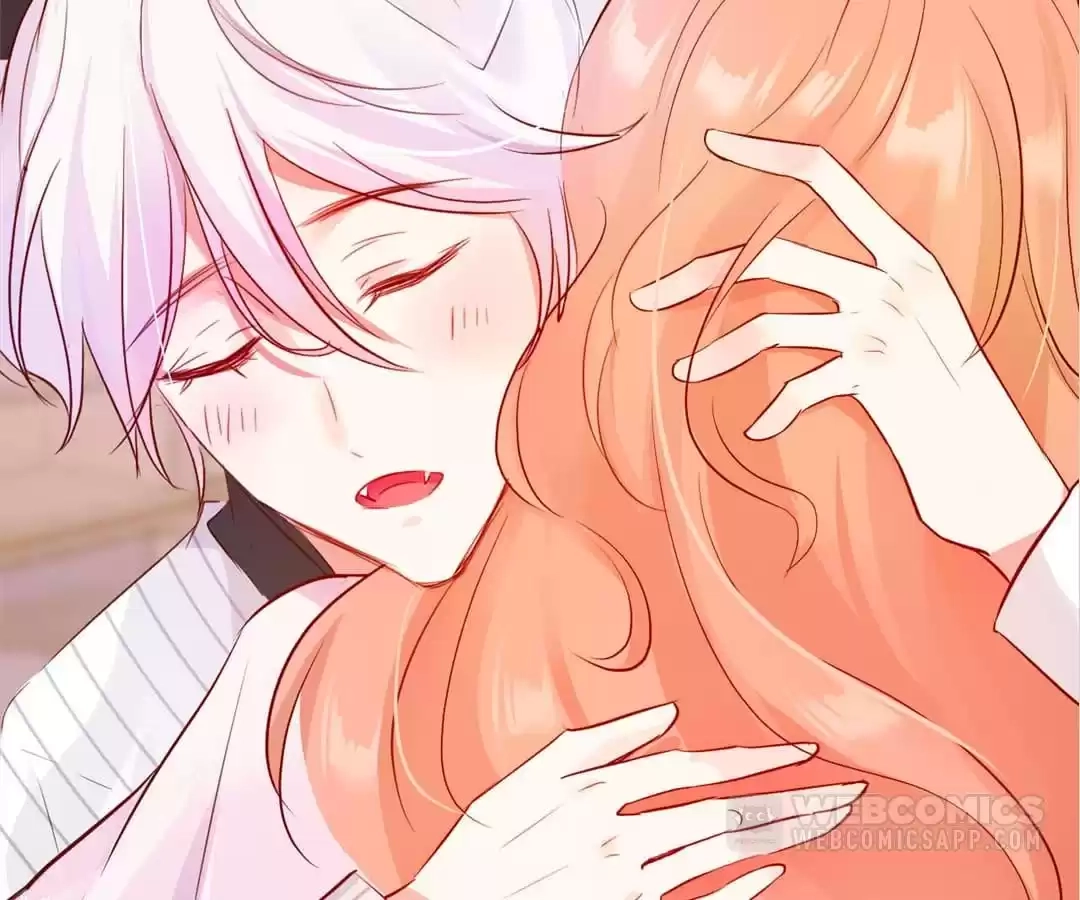 Read The Adorable Vampire chapter 13 image 73 on Lezhin