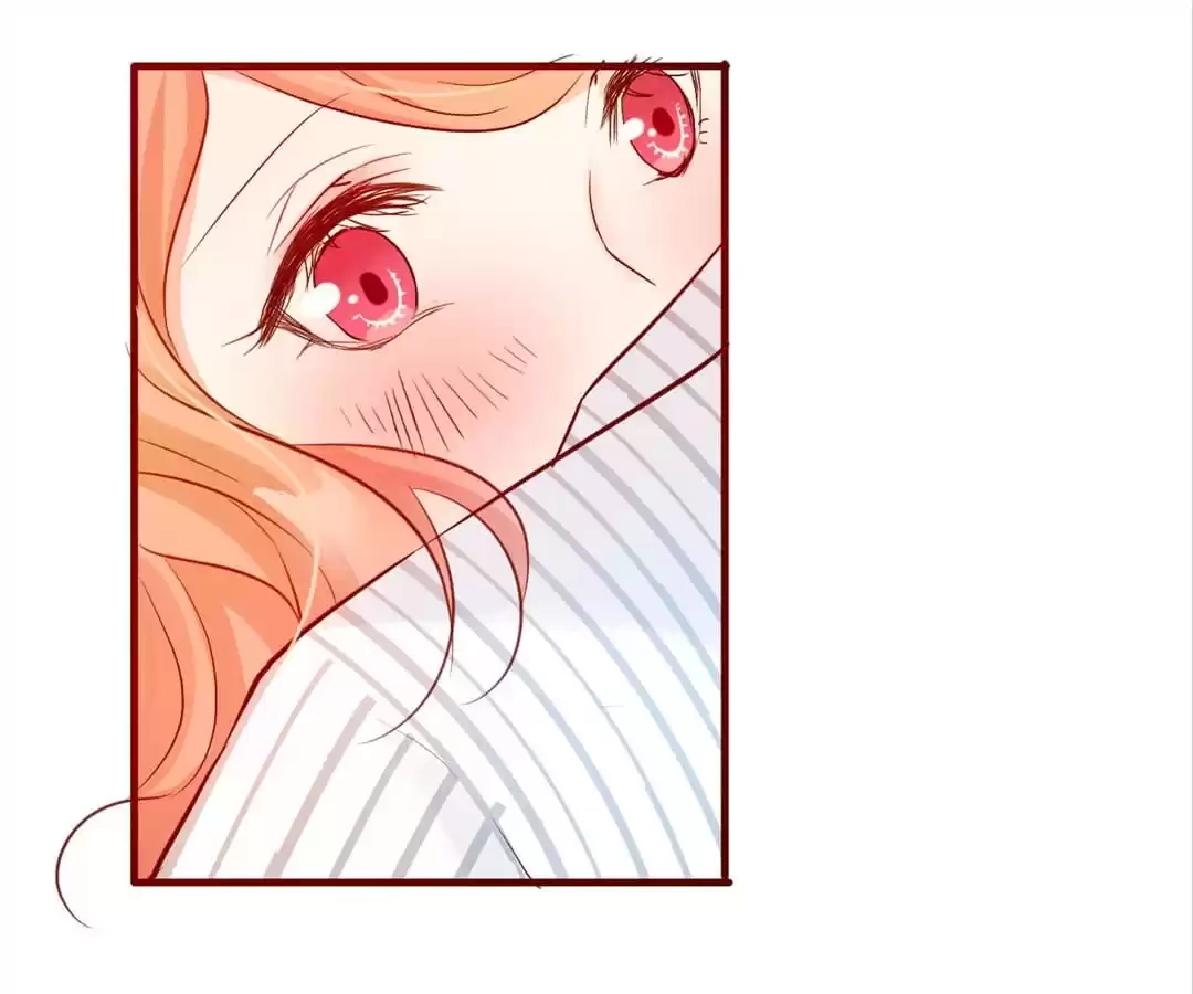 Read The Adorable Vampire chapter 13 image 75 on Lezhin