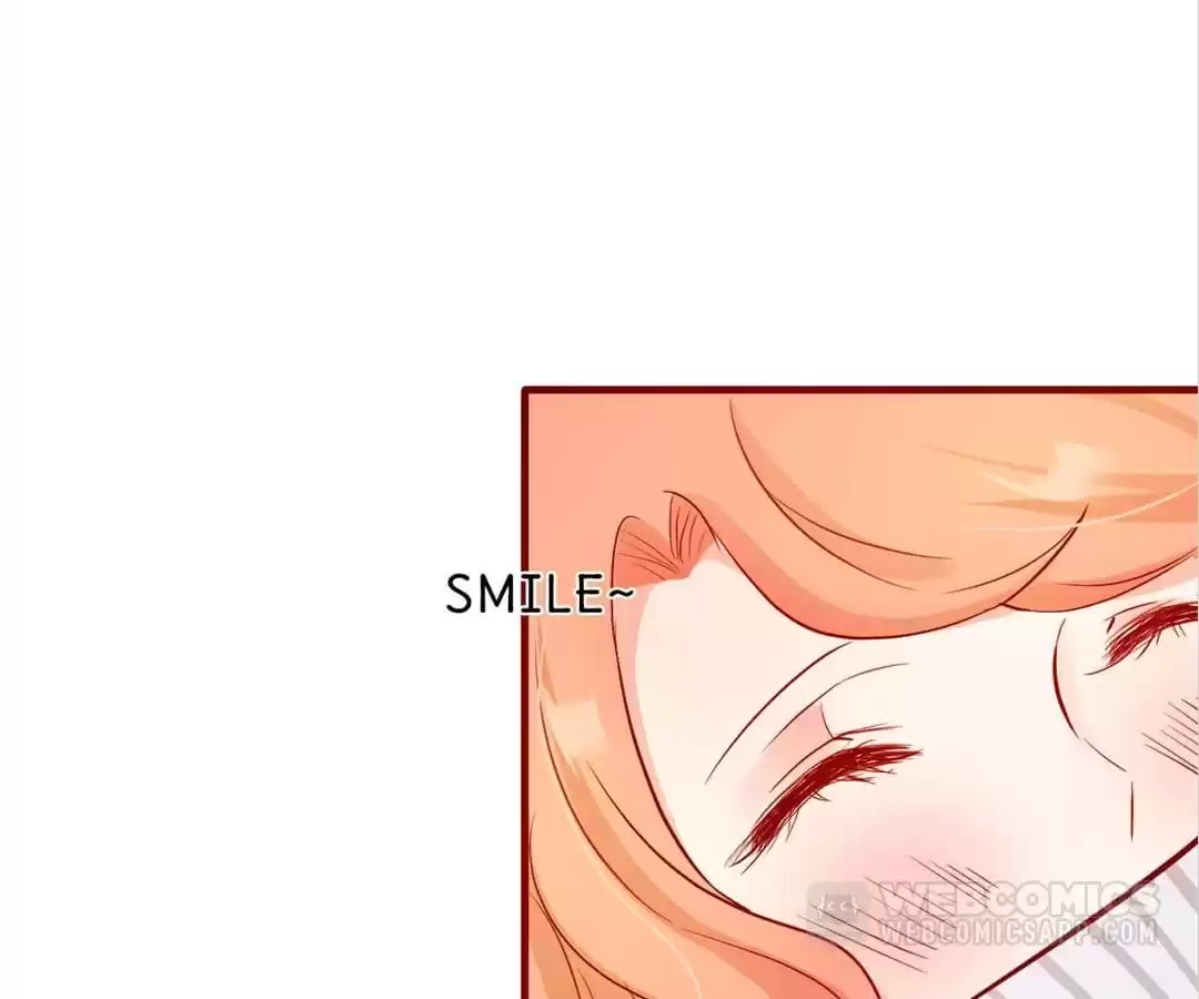 Read The Adorable Vampire chapter 13 image 76 on Lezhin