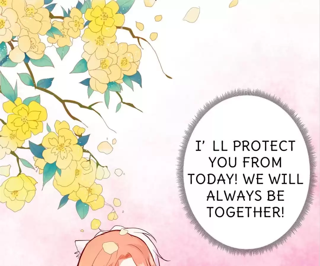 Read The Adorable Vampire chapter 13 image 78 on Lezhin