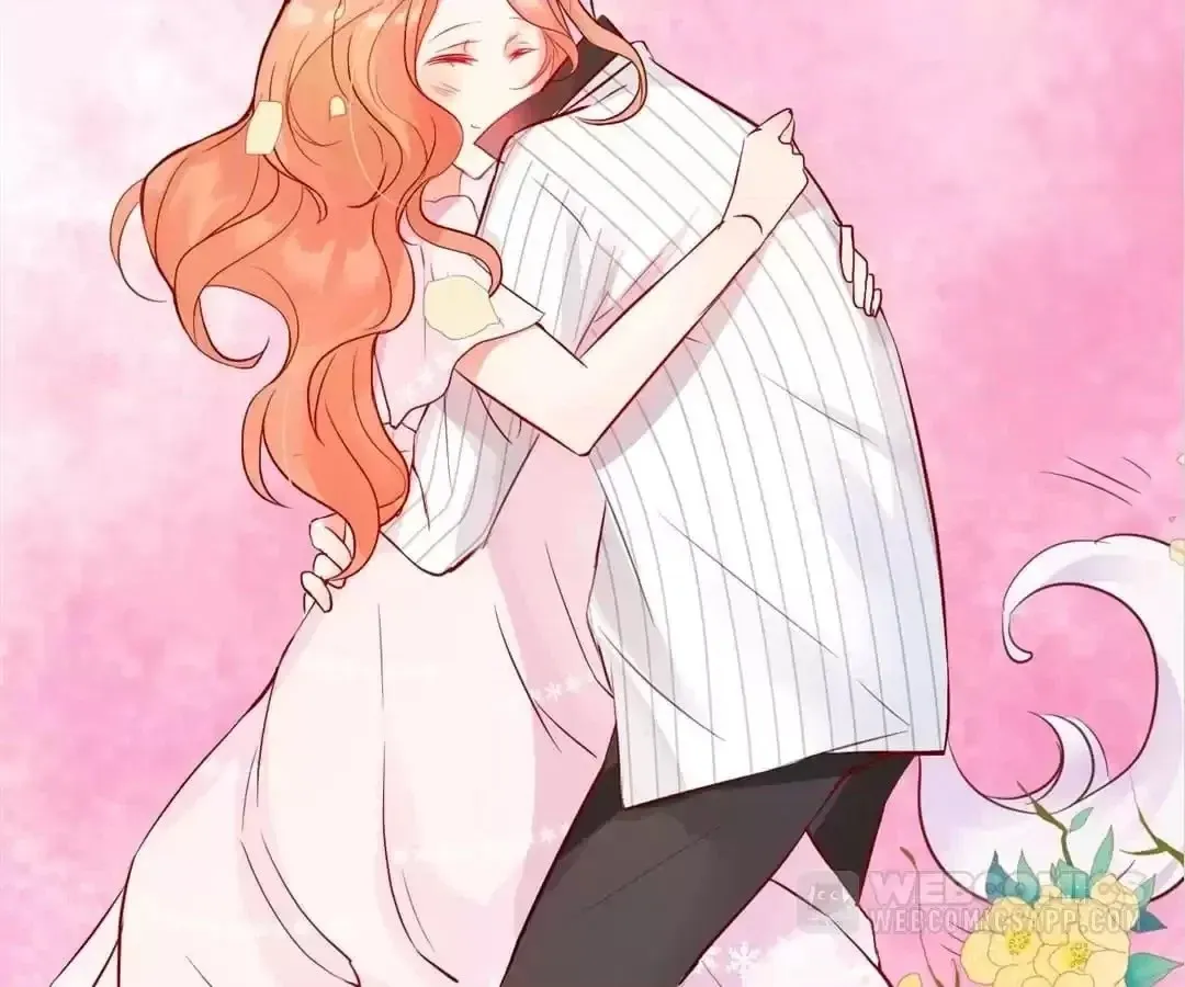 Read The Adorable Vampire chapter 13 image 79 on Lezhin