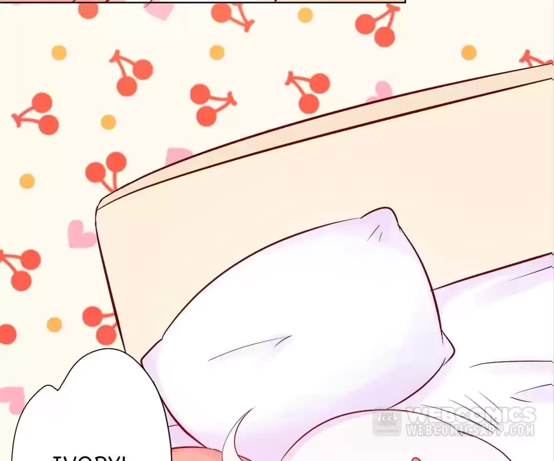 Read The Adorable Vampire chapter 13 image 8 on Lezhin