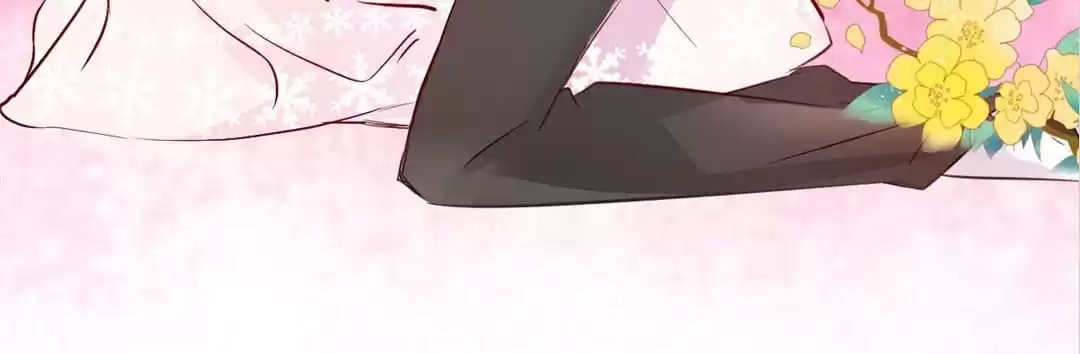 Read The Adorable Vampire chapter 13 image 80 on Lezhin