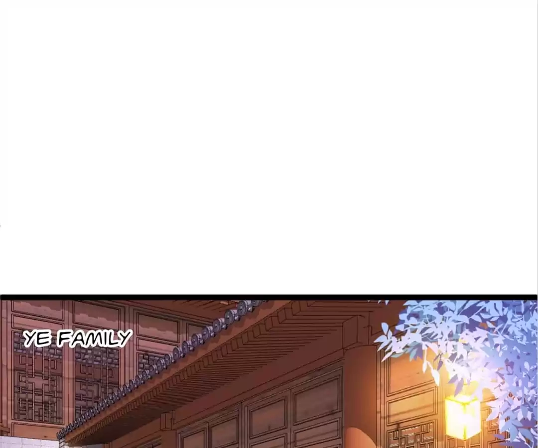 Read The Adorable Vampire chapter 131 image 0 on Lezhin