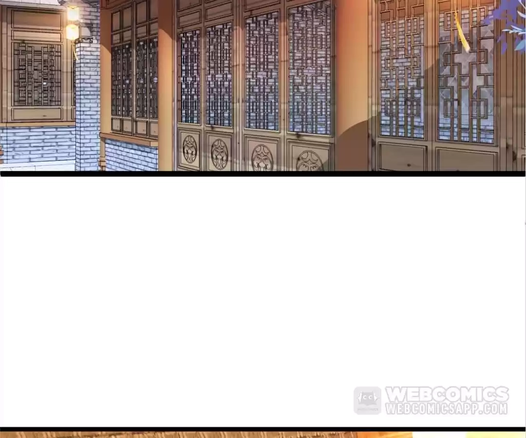 Read The Adorable Vampire chapter 131 image 1 on Lezhin