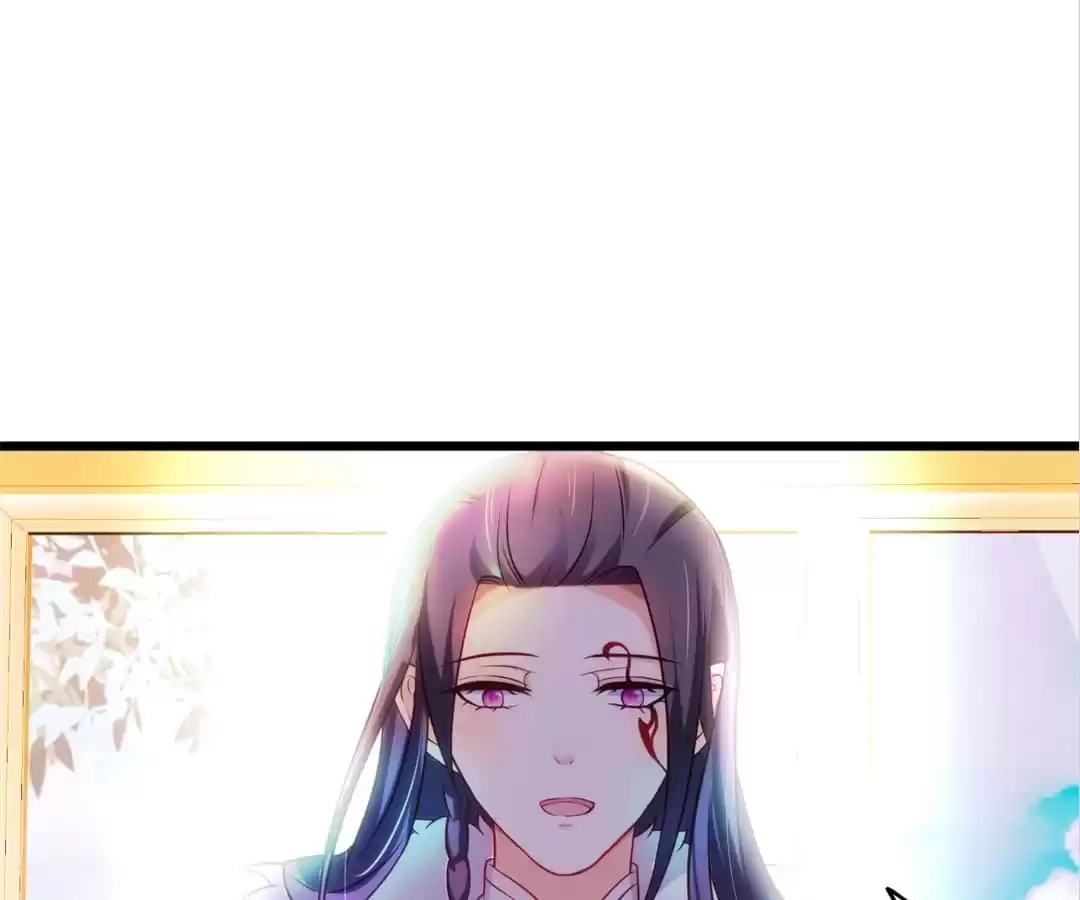 Read The Adorable Vampire chapter 131 image 10 on Lezhin