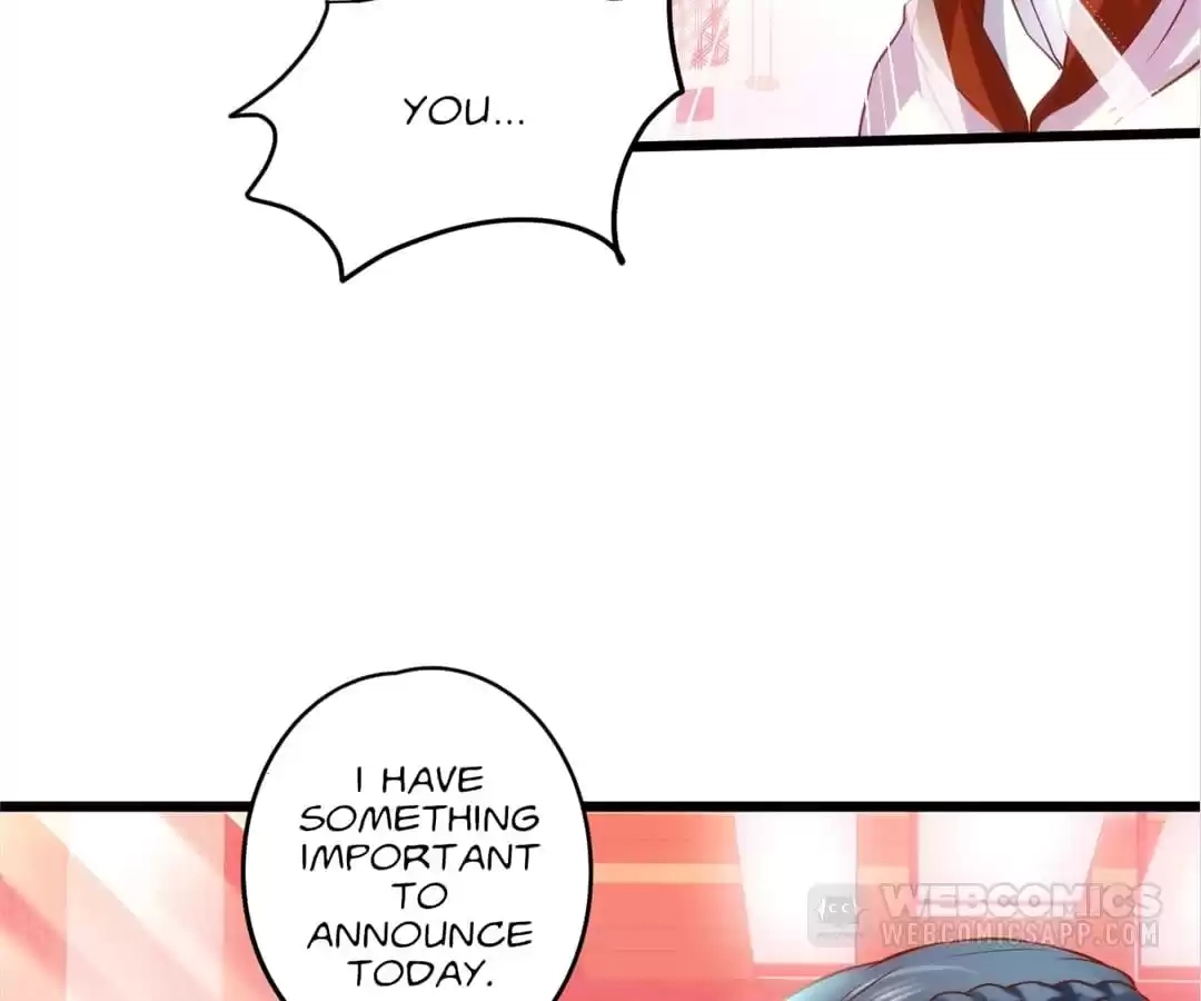 Read The Adorable Vampire chapter 131 image 100 on Lezhin