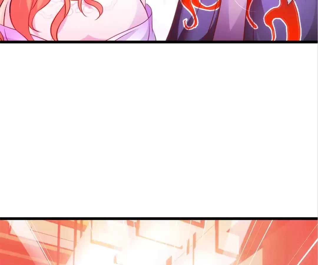 Read The Adorable Vampire chapter 131 image 102 on Lezhin