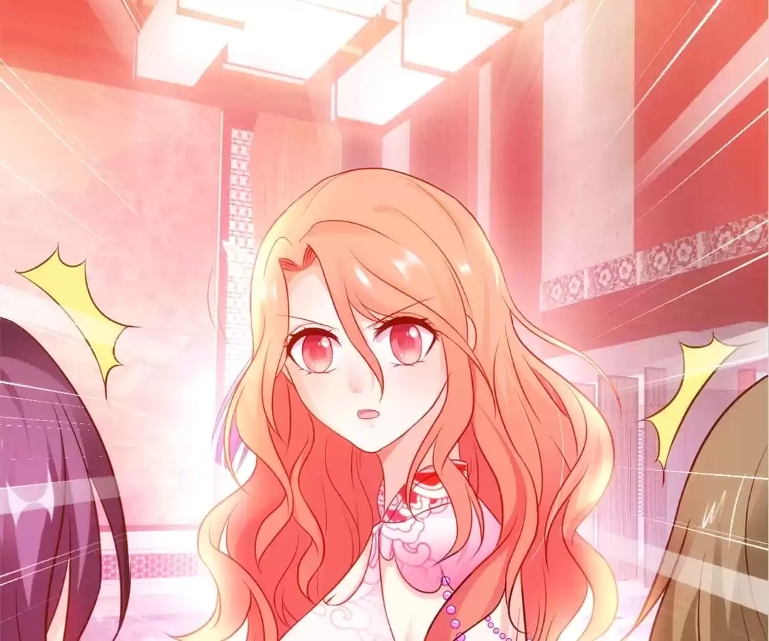 Read The Adorable Vampire chapter 131 image 103 on Lezhin