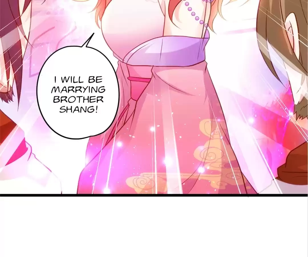 Read The Adorable Vampire chapter 131 image 104 on Lezhin
