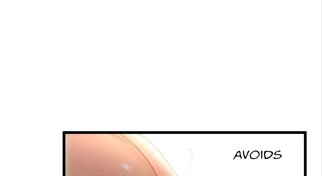 Read The Adorable Vampire chapter 131 image 12 on Lezhin