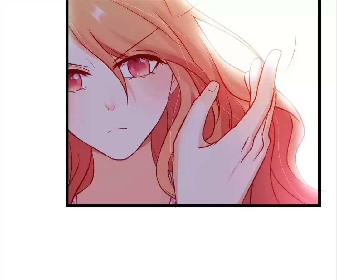 Read The Adorable Vampire chapter 131 image 13 on Lezhin