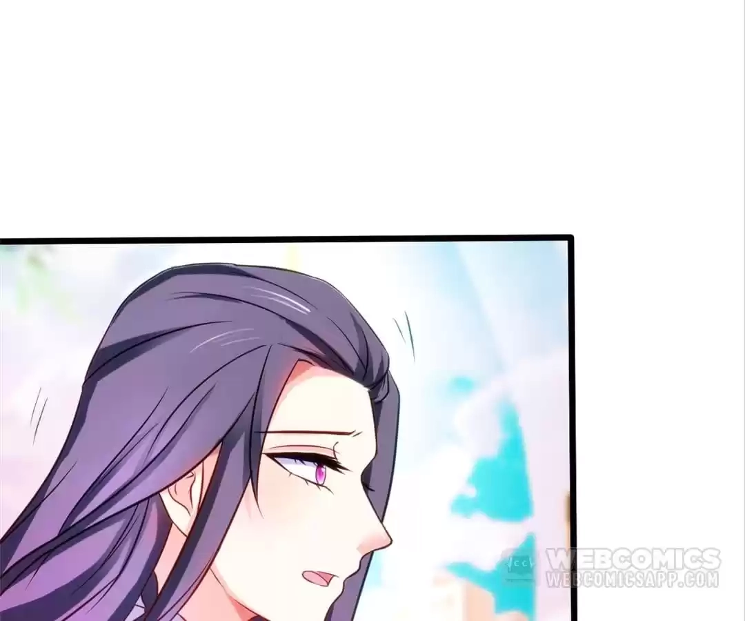 Read The Adorable Vampire chapter 131 image 14 on Lezhin