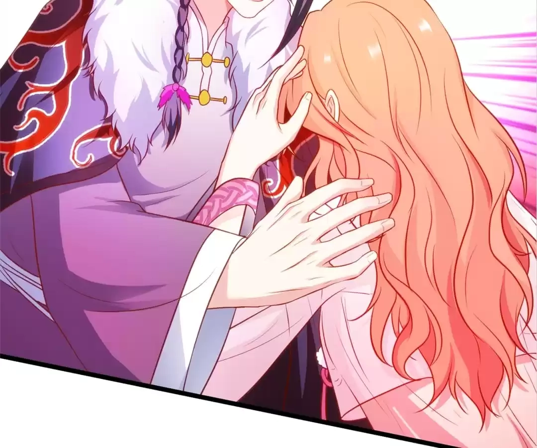 Read The Adorable Vampire chapter 131 image 18 on Lezhin