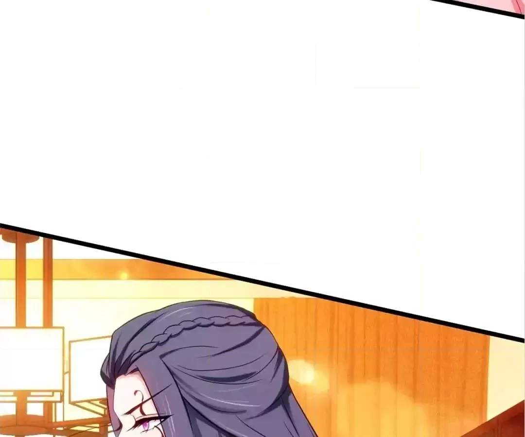 Read The Adorable Vampire chapter 131 image 19 on Lezhin