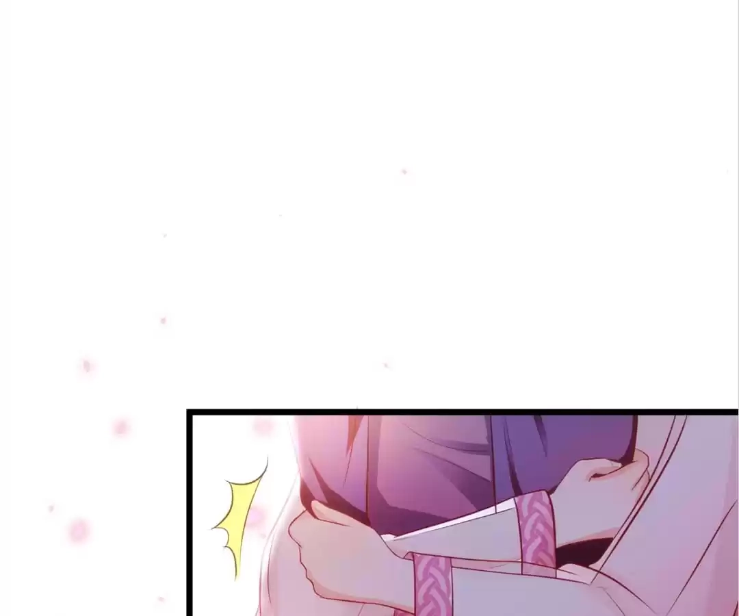Read The Adorable Vampire chapter 131 image 21 on Lezhin