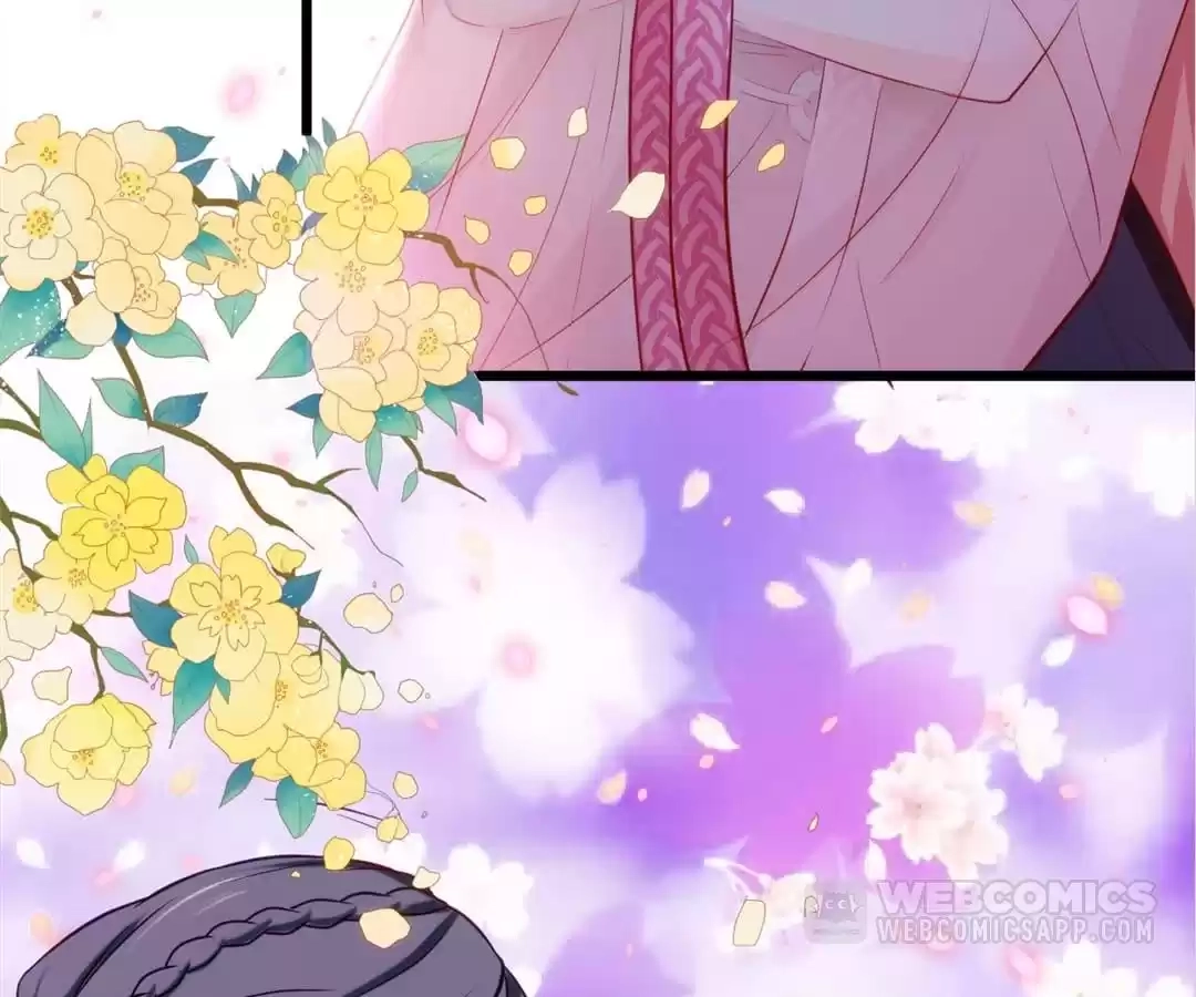 Read The Adorable Vampire chapter 131 image 22 on Lezhin