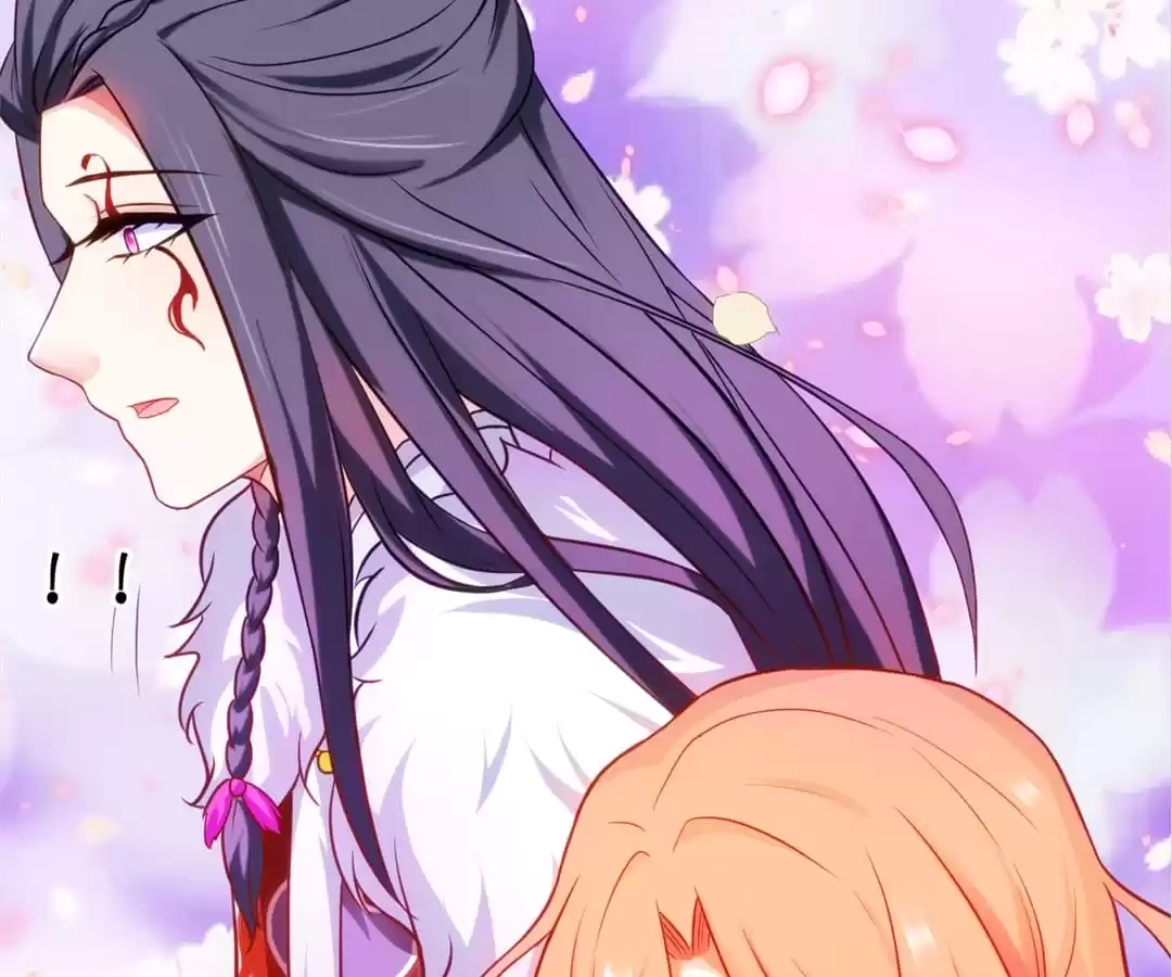 Read The Adorable Vampire chapter 131 image 23 on Lezhin