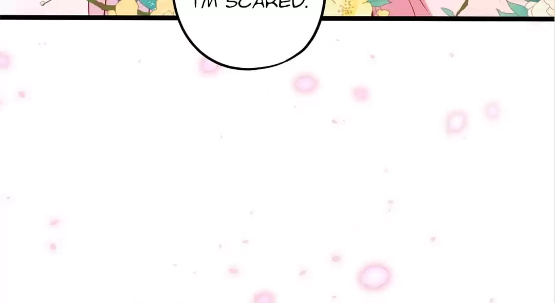 Read The Adorable Vampire chapter 131 image 25 on Lezhin