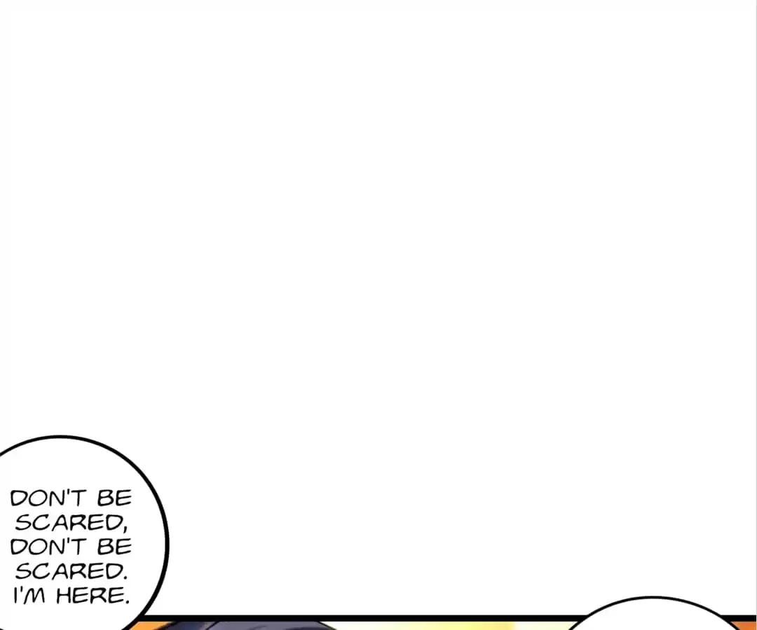 Read The Adorable Vampire chapter 131 image 26 on Lezhin