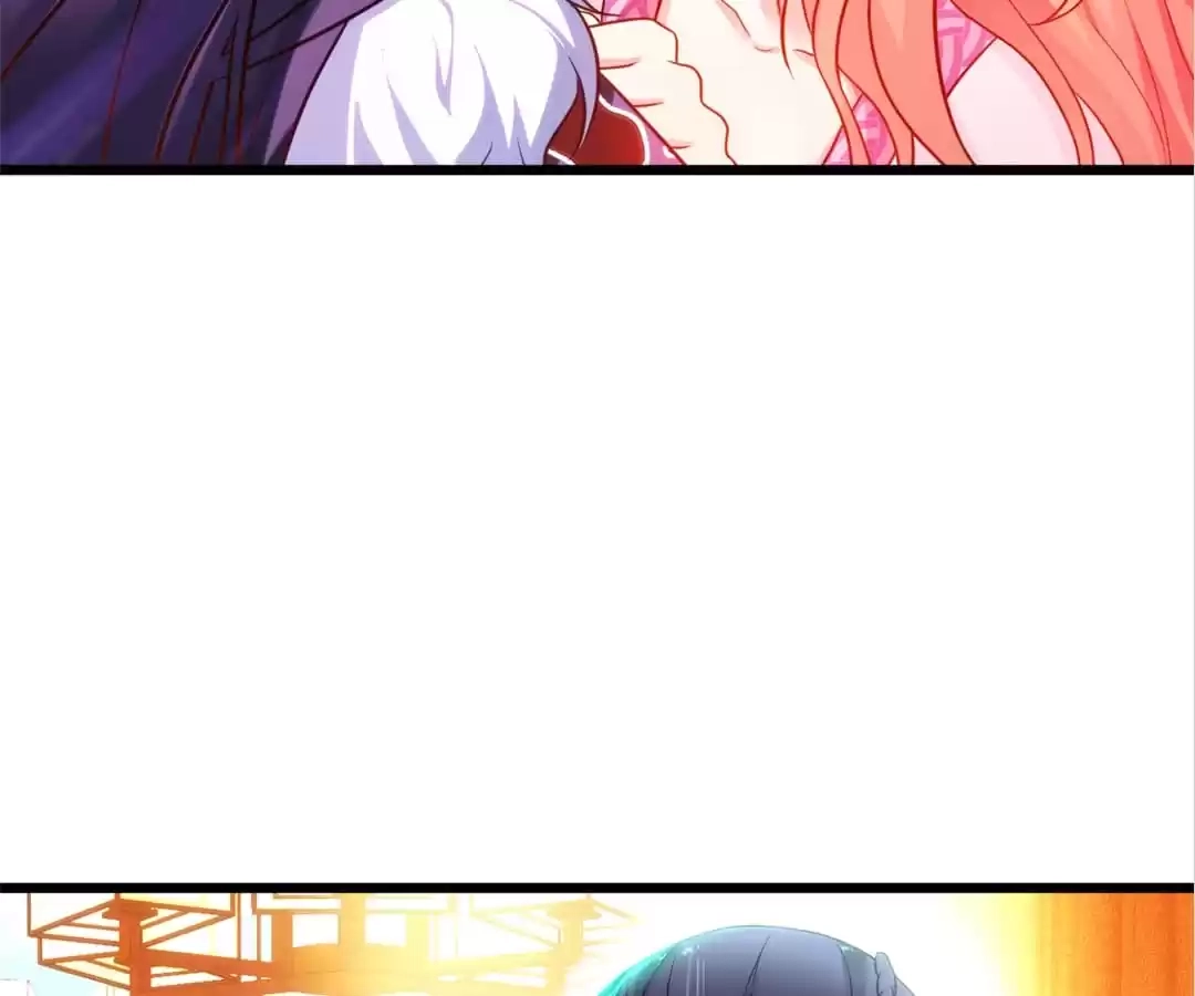Read The Adorable Vampire chapter 131 image 28 on Lezhin