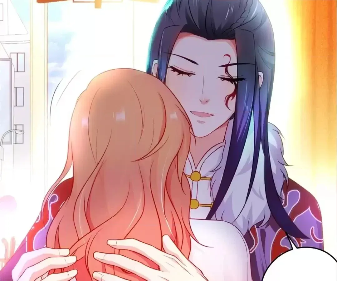 Read The Adorable Vampire chapter 131 image 29 on Lezhin