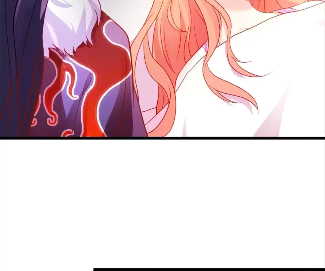 Read The Adorable Vampire chapter 131 image 3 on Lezhin
