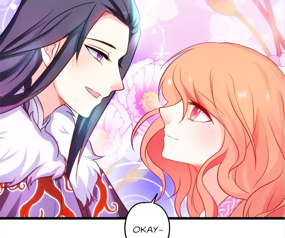Read The Adorable Vampire chapter 131 image 31 on Lezhin