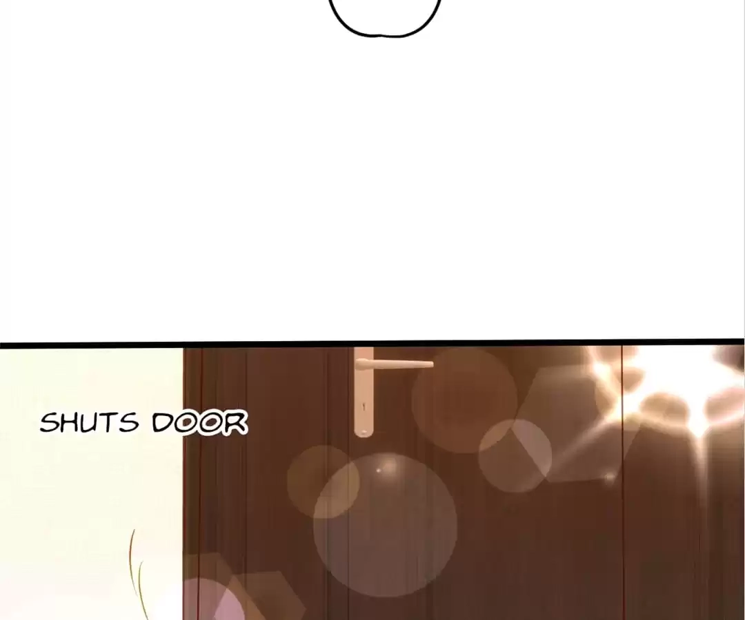 Read The Adorable Vampire chapter 131 image 32 on Lezhin