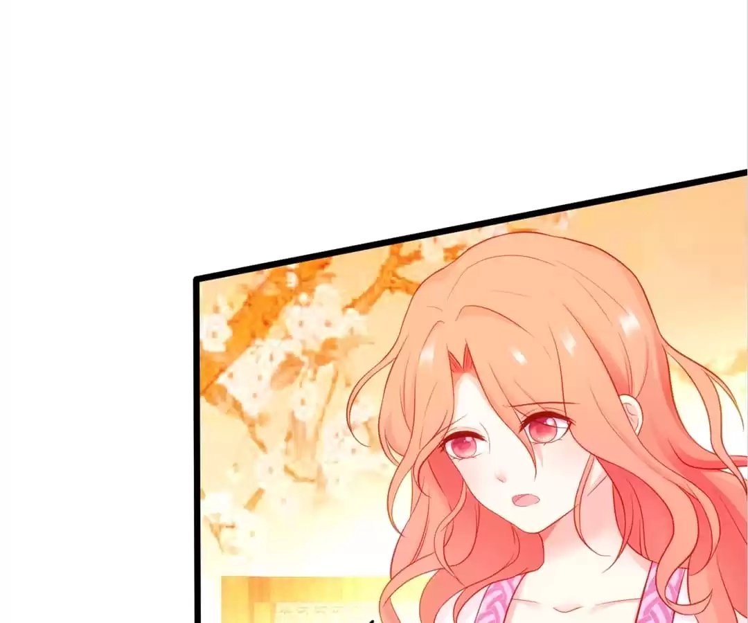 Read The Adorable Vampire chapter 131 image 34 on Lezhin