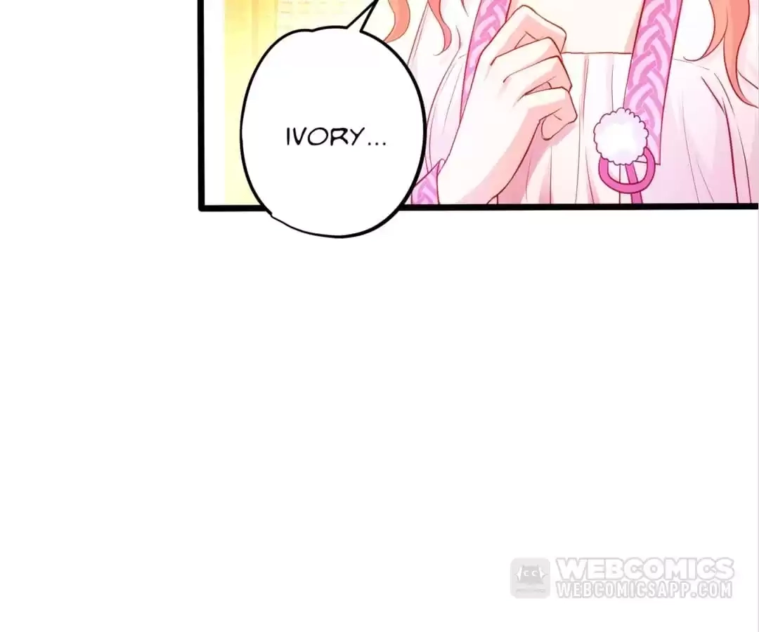Read The Adorable Vampire chapter 131 image 35 on Lezhin